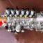 6152-72-1442 Injection Pump WA470-3 WA450-3 Fuel Pump Diesel Engine 6D125-2 Pump Price