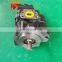 PVD-1B-34P Hydraulic Pump PVD-1B-34P PVD-1B-36P Hydraulic Pump Assembly For Excavator