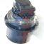 High Quality GM07 Final Drive assy TM07 Travel Motor For Excavator DH55 DH60 R60 PC56 SK60 Travel Device Price