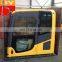Hot sale ! Excavator cab with high quality