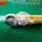 excavator bucket cylinder  part number  707-G1-X1740KZ for  PC130-8MO