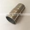 Best Price 6L Diesel Engine Parts Cylinder Liner 5405741 5318476