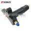 Clutch Release Cylinder Pump Assy For Mitsubishi L200 Triton K74T K96 K94 MR165177