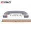 Roof Inside Assist Grip For Mitsubishi Pajero Lancer Outlander Galant Grandis Triton L200 MR330017