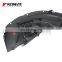 Front Left Hand Wheelhouse Splash Shield For Mitsubishi ASX GA1W GA2W GA3W 4A92 4B1 4B10 5370A753