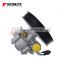 Power Steering Oil Pump For Mitsubishi Pickup Triton L200 Pajero Sport KB4T KG4W 4D56 MR992871