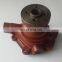 Water Pump K207578 K262961 fits on DAVID BROWN Tractor 1490 1494 without airco
