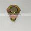 Genuine Original Auto Parts Truck Chassis Parts 1-42331109-0 Axle Front Wheel Pin for ISUZU