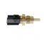 20 years Factory Price Genuine 4HK1 8-98023883-0 Water Temperature Sensor for 700P FVR