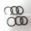 Cummins M11 Engine Valve Seat Insert 3820180 3418040 3028070