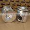 Cummins 6BT 6B5.9 6BT5.9 Engine Parts Piston 6738-31-2111 3957795 6D31 PC200-7/220-7 6D102 3957797