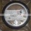 3968563 FOTON CUMMINS ISF3.8 ENGINE Flywheel Housing Rear Crankshaft Oil Seal