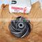 cummins engine parts K19 Water Pump Impeller 205243