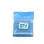 Common rail injector valve plate #7 Injector Assy Orifice for denso injectors