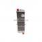 Cooling System For Water Tank SK75-8 Excavator Radiator Mini Excavator Spare Parts Water Cooling
