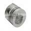 Excavator EX200-1 EX200-2 EX300-3 Diesel Engine 6BD1 6BD1T Piston 1-12111-773-0 1-12111-777-0