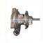 construction machinery diesel engine parts electric water pump 3800737RX 3800737 4955705 3803403 M11 ISM11 QSM11 Water Pump