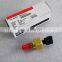 diesel engine QSM11 ISM11 M11 Pressure Temperature Sensor 4921477 3417189 3330953 3330954