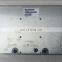 3408501 ISX X15 ISM11 diesel engine unit ECU ECM electronic control module