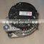 ISF2.8 diesel engine alternator 5266781 Integral generator 5266781 5262499 5318120