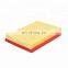 Auto parts air filters Chinese 24512521