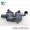 Diesel engine air filter assembly 1825 1109057 for truck