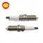 Japanese Car  Factory Genuine Spark Plugs SIFRA-11 22401-AA670 Iridium Spark Plug