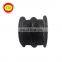 Hign Performance NSB-T31R Stabilizer Bar Rubber Bushing