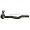 Auto Tie Rod End for Coaster 45047-39095