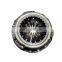 Auto assemble clutch cover for japan car Hilux 31210-0K040