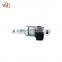 28435944 Branded Updated Popular Fuel Injector Seal Kubota V2403 Cat Fuel Injector