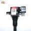 Craft Parts Standard Oem Quality Oem Altronic Ignition Coils Ignition Coil 1E36F LH1266