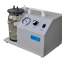 Surgical Suction Device