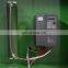 12PSB Diesel Fuel Injection Pump Test Bench for A/B/P type Diesel Fuel Injection Pumps