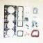 Good Quality DCEC 4BT Engine Upper repair gasket kit 4089648