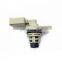 Camshaft Position Sensor OEM 030907601D