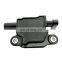 Ignition Coil OEM RUF413 12611424
