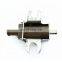 Vacuum Solenoid Control Valve EGR Valve OEM 25819-30080 2581930080