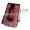Fuel Pump Main Relay For 1994-2001 A-cura Int-gra /1992-2000 Hon-da Ci-vic-del Sol OEM 39400-SR3-003 39400SR3003