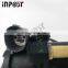 LR047172 LR069691 Air Suspension Pump For Range-Rover L405