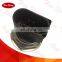 Good Quality Auto Rail Fuel Pressure Sensor 55PP40-01