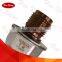 Good Quality Auto Fuel Pressure Sensor 35PP1-1