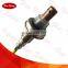 Good Quality Auto Oxygen Sensor 22641-AA420