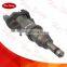 High Quality Fuel Injector 13537585261-09 13538616079