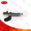 16600-1KT0A 166001KT0A Auto Fuel Injector Nozzle