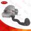 High Quality Hose Cooling Pump 0031400160