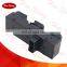 AUTO Electric Window Master Switch 93570-0Q110