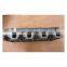 Diesel Spare Parts for J2 Engine Cylinder Head OK65C-10-100