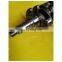 Diesel Engine Parts for S4K Crankshaft 4W3989 4W3579