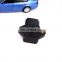 Wholesale Automotive Parts 18590-75F0-0 for Suzuki Wagon R  Map Sensor Map Pressure sensor